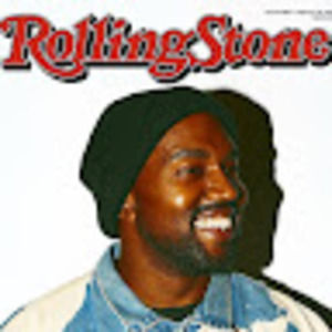 Meet your Posher, George